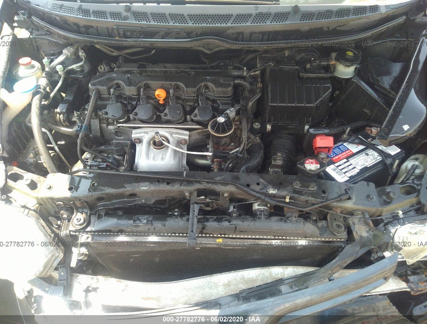 2HGFG12637H544335