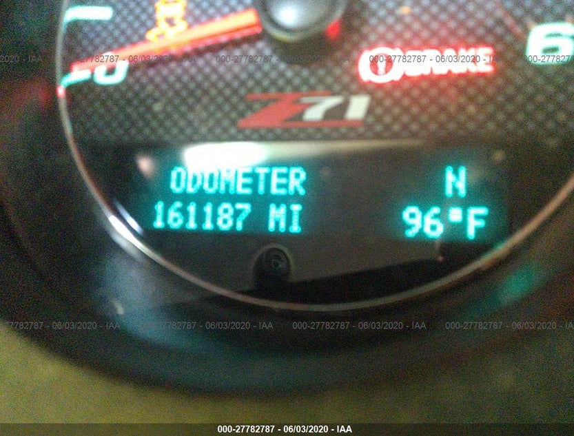 3GCPKTE78CG230885