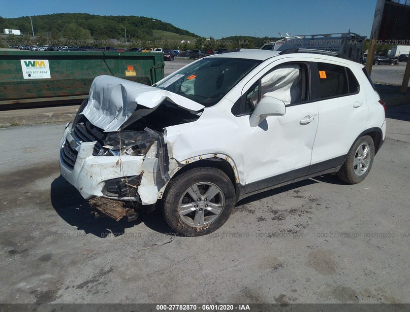 KL7CJRSB1FB251939