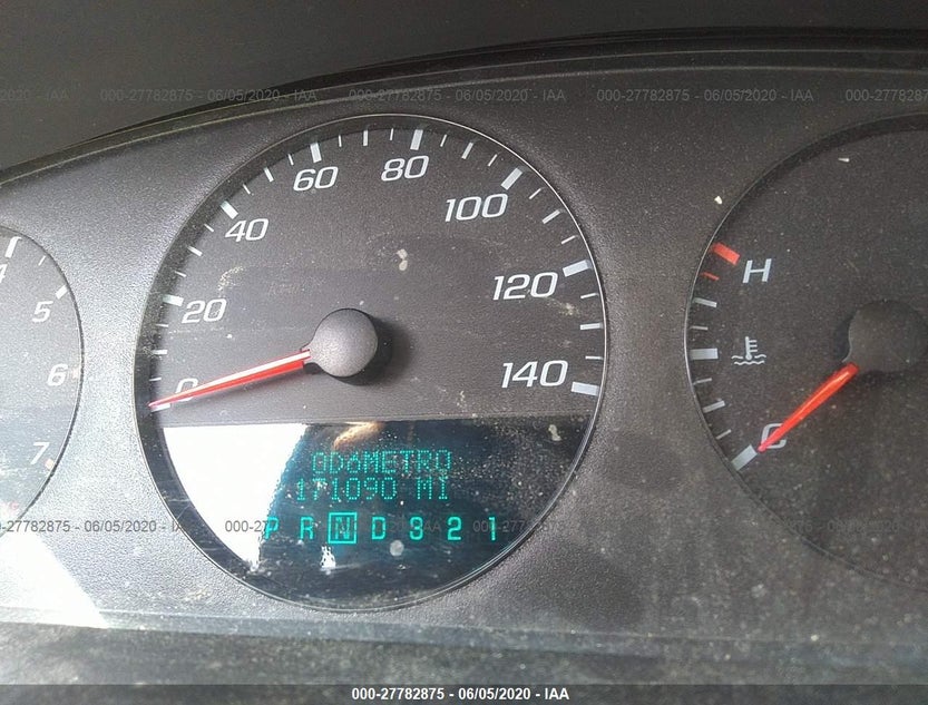 2G1WB58K689119592