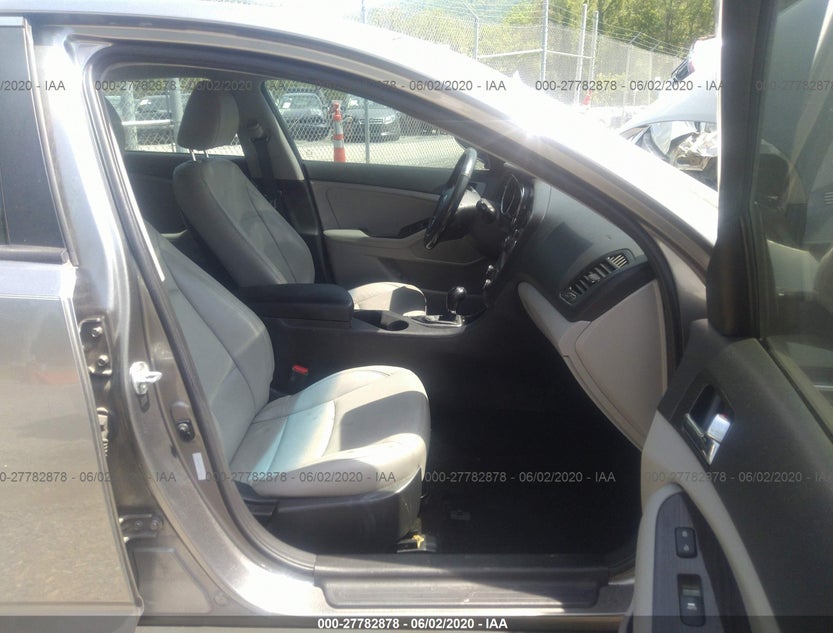 5XXGN4A75DG250177