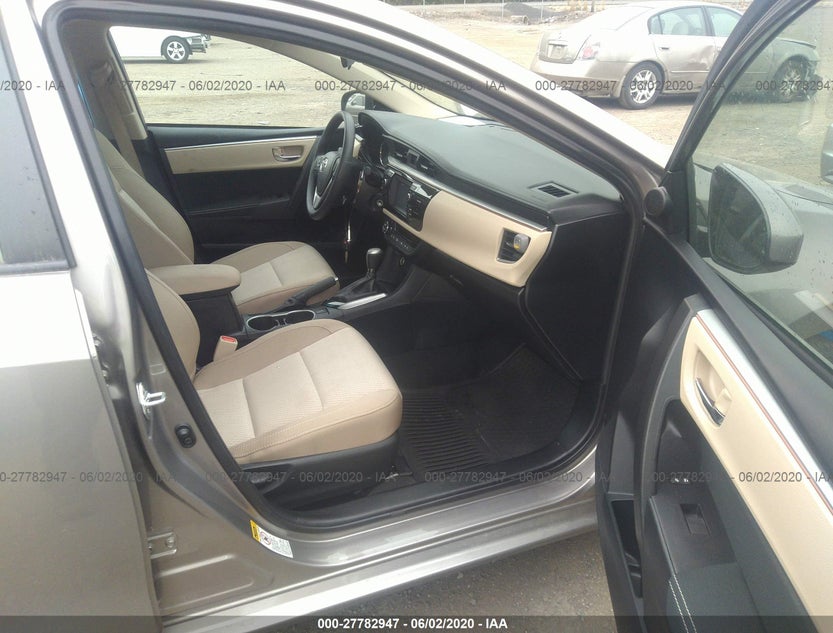2T1BURHE8GC714248