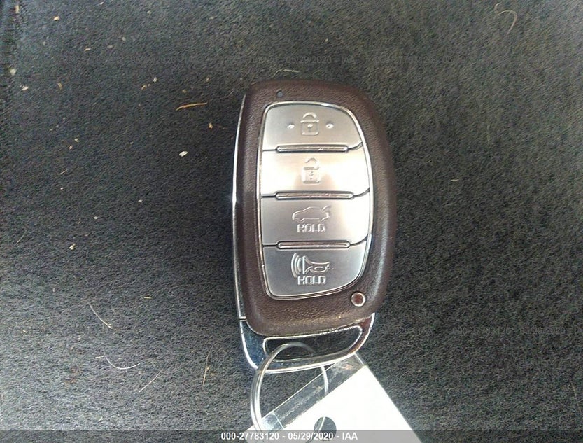 5NPD94LA9KH445717