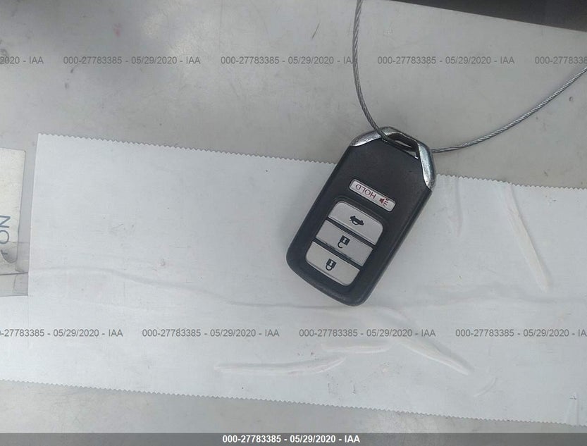 1HGCR3F85DA019310