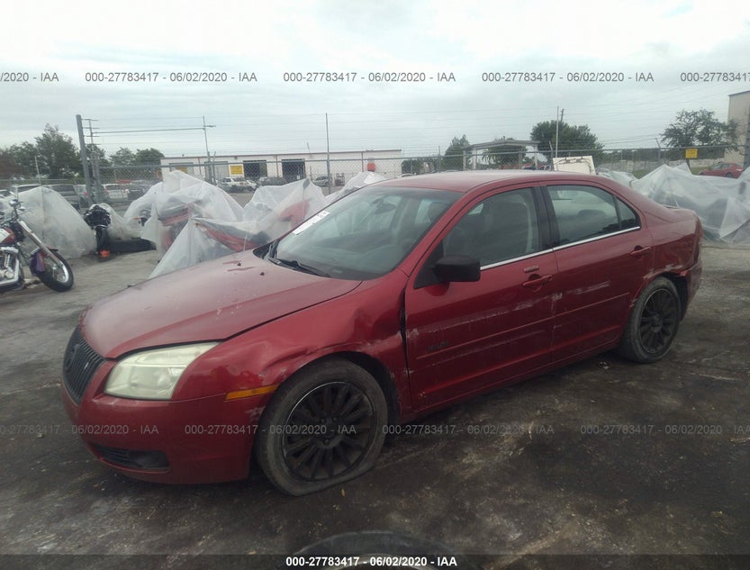 3MEHM08Z58R630181