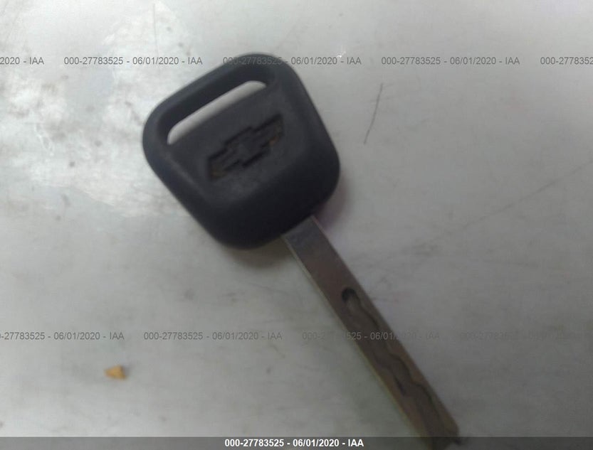 1GC1CWEG4FF551574