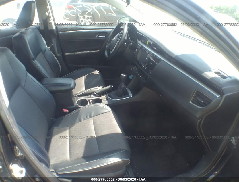 2T1BURHE1EC011930