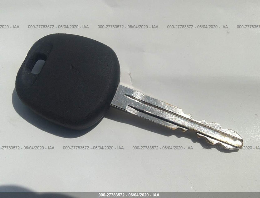 4T1BF3EK4AU008479