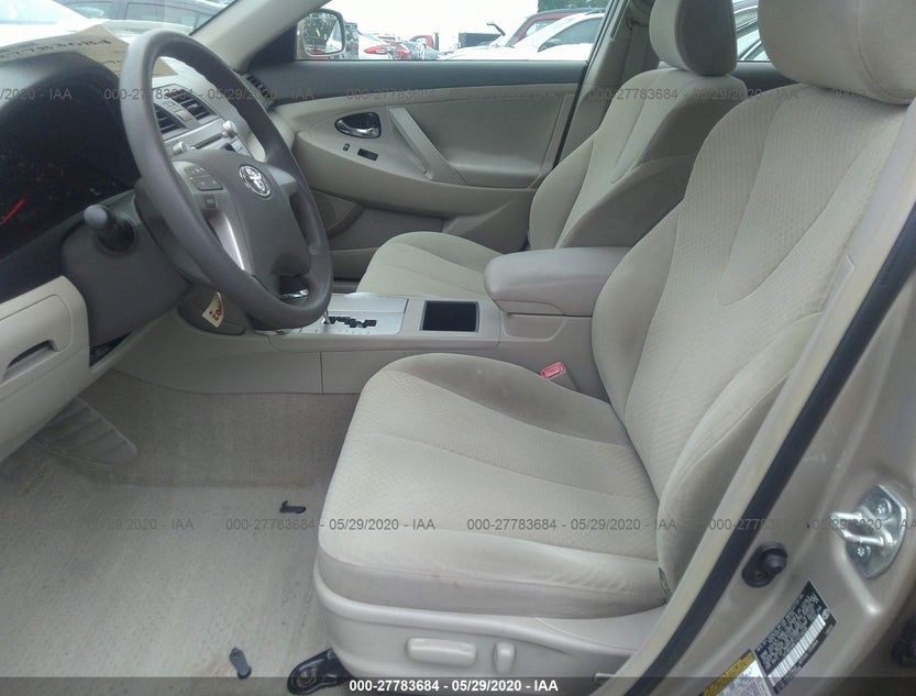 4T1BE46K17U010206
