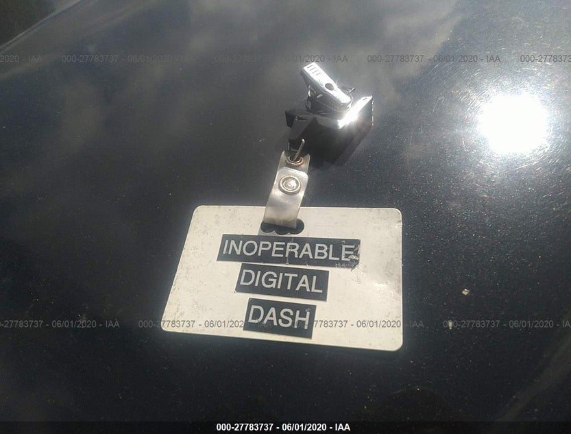 3D7KR19D26G236105