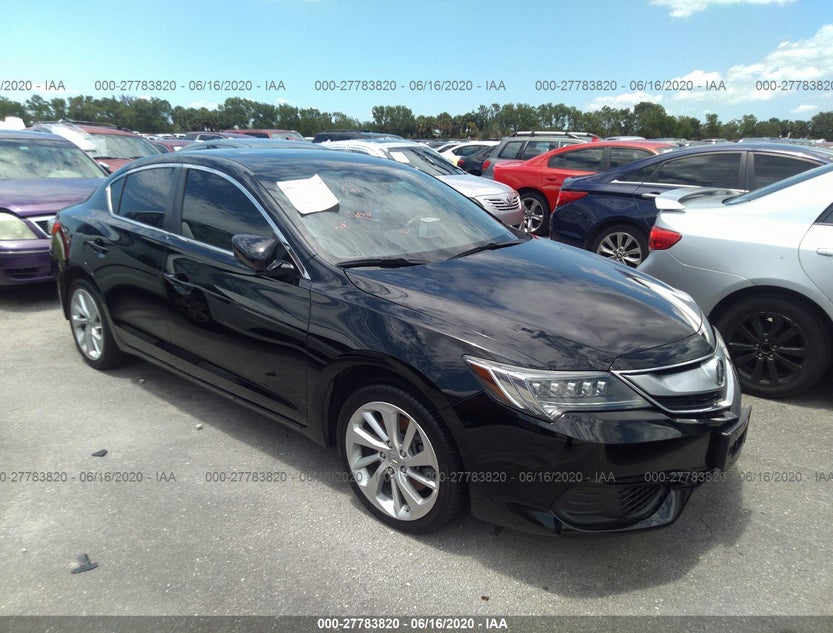 19UDE2F39HA014924