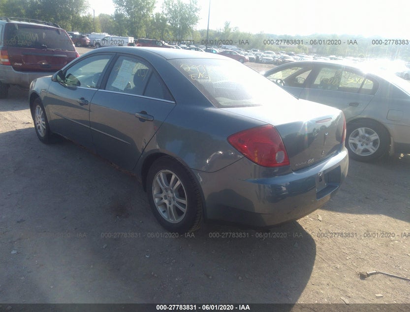 1G2ZF55B264124922