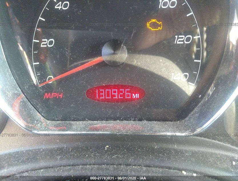 1G2ZF55B264124922