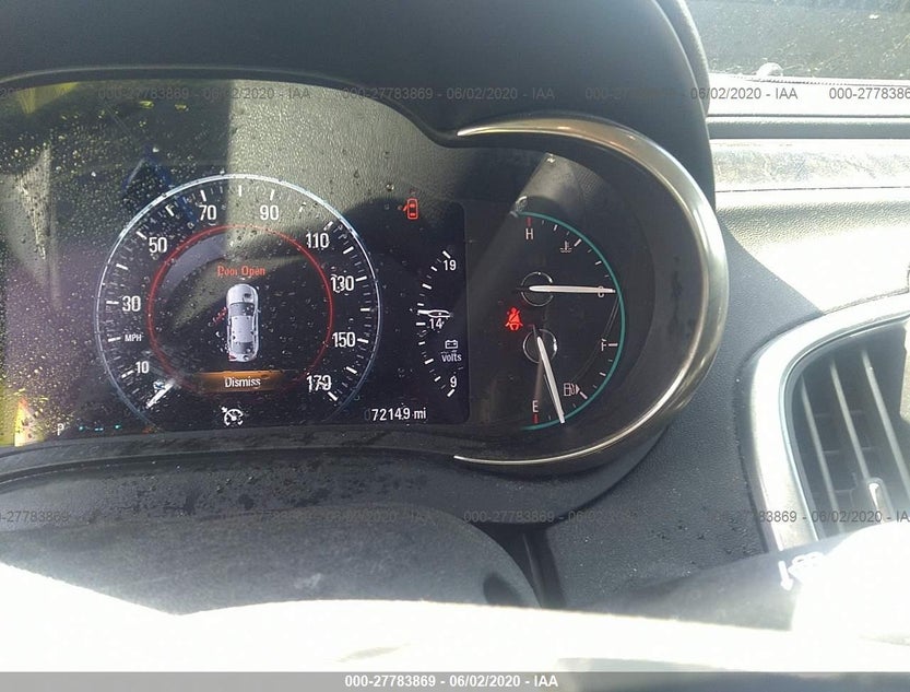 1G4GB5G37EF266153