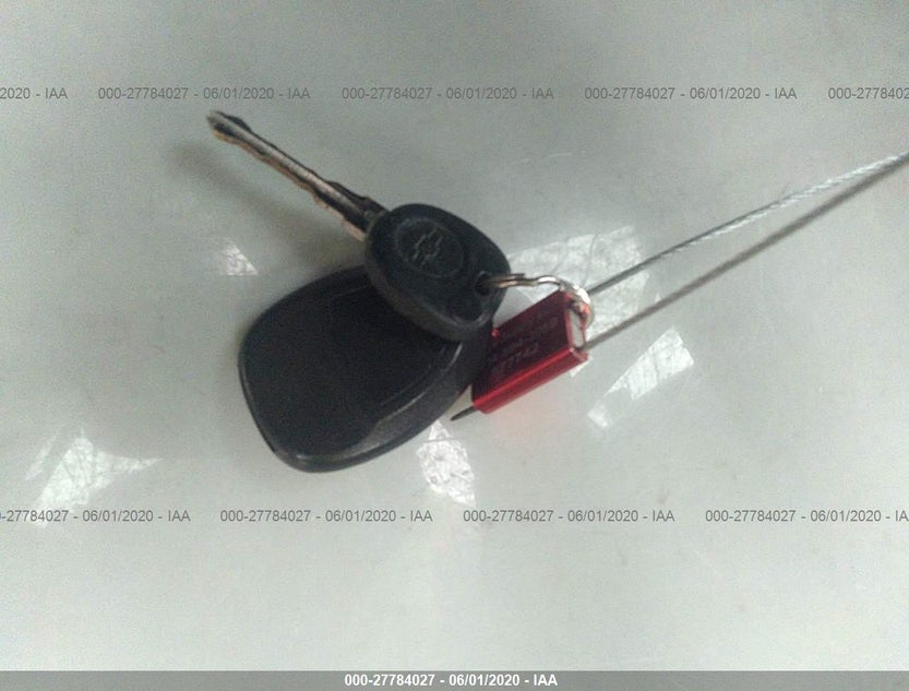 2G1WF5E3XC1305421