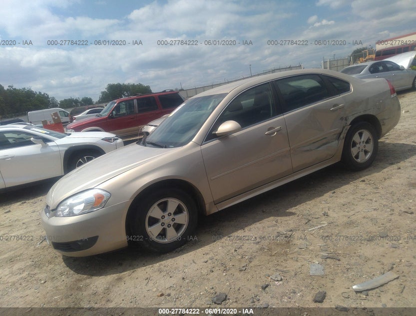 2G1WB5EK6A1183852