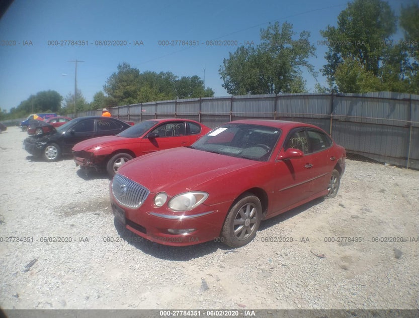 2G4WD582681154693