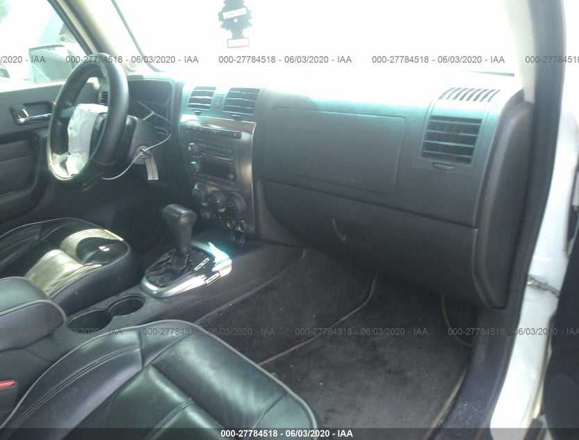 5GTDN136168182593
