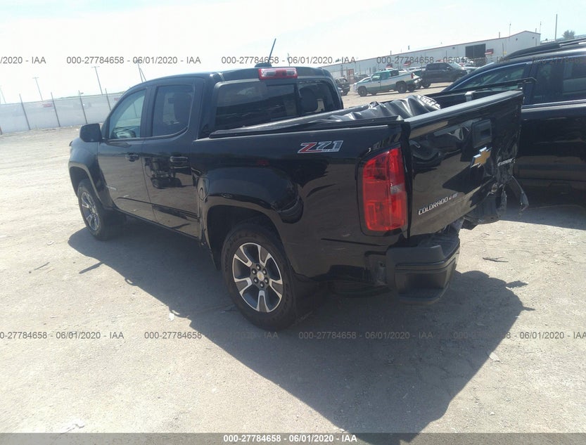 1GCGTDENXH1166856