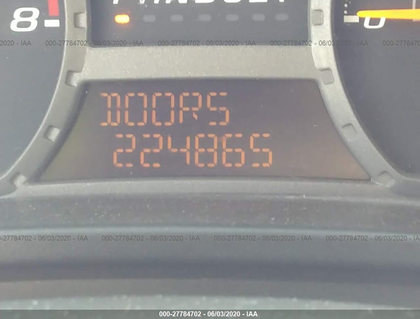 1GCDT136558292459