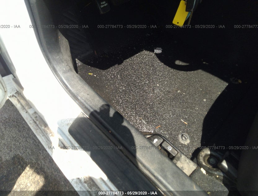 4T4BF1FK5GR560199