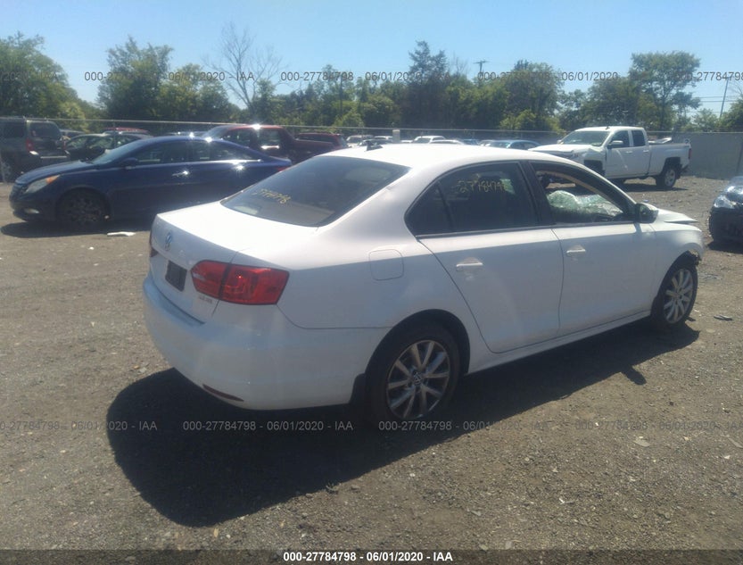 3VWDP7AJ6CM302081