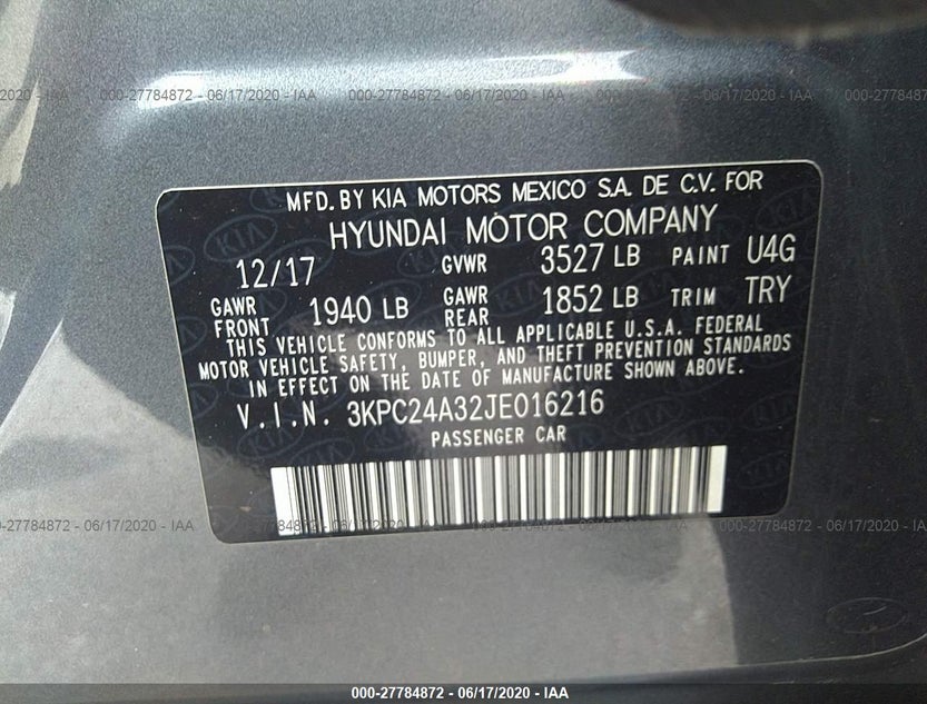 3KPC24A32JE016216