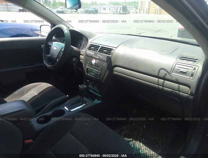 3FAFP07Z06R221056