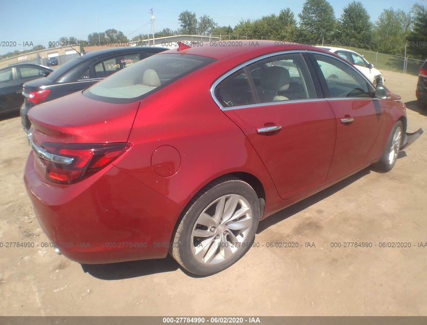 2G4GN5EX9E9320168