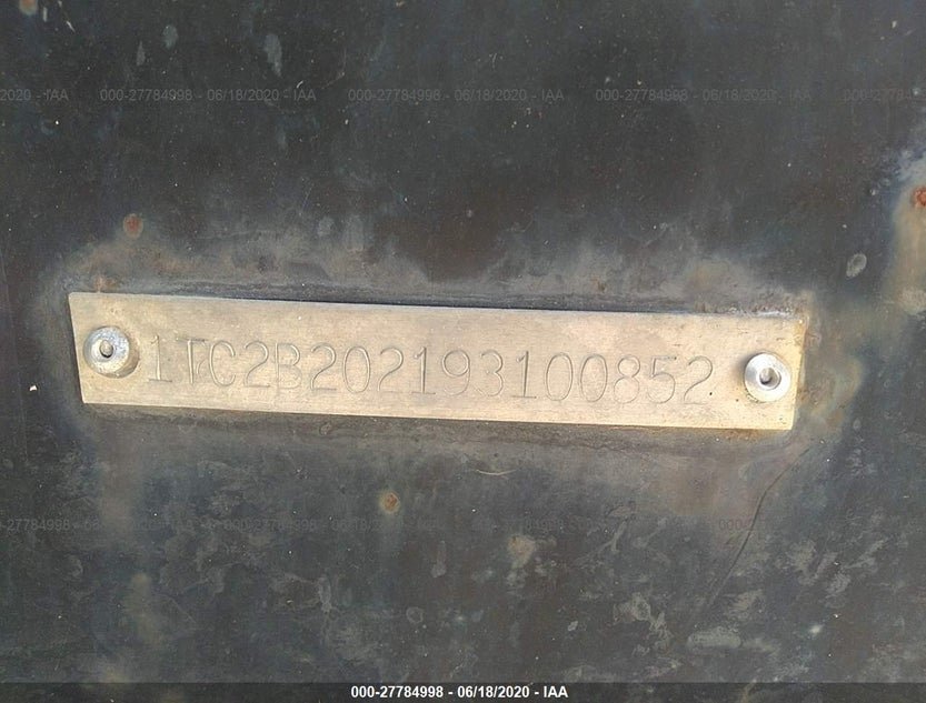 1TC2B202193100852