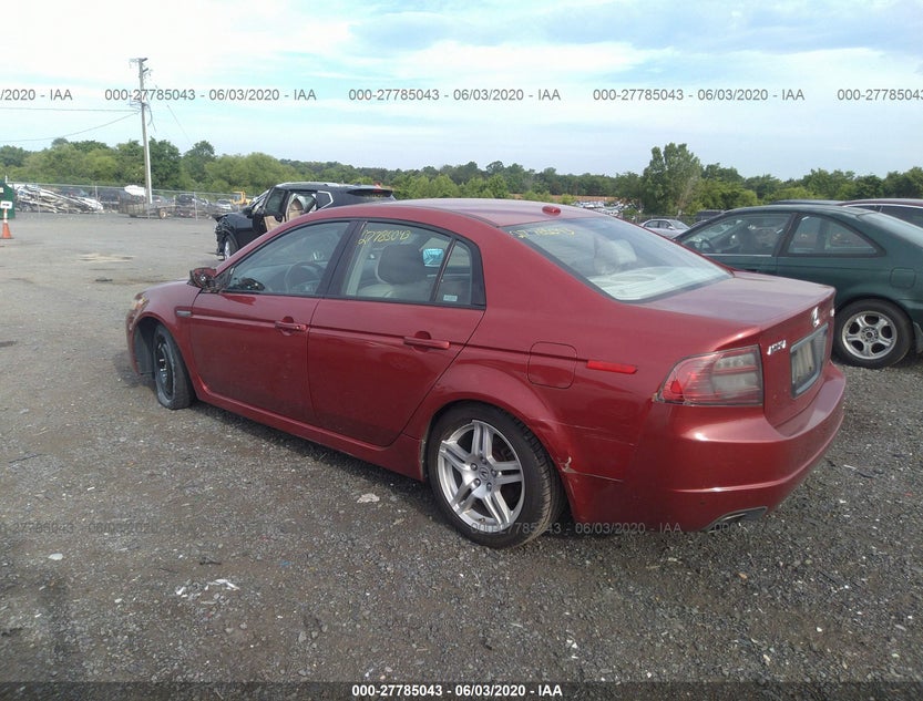 19UUA66298A035976