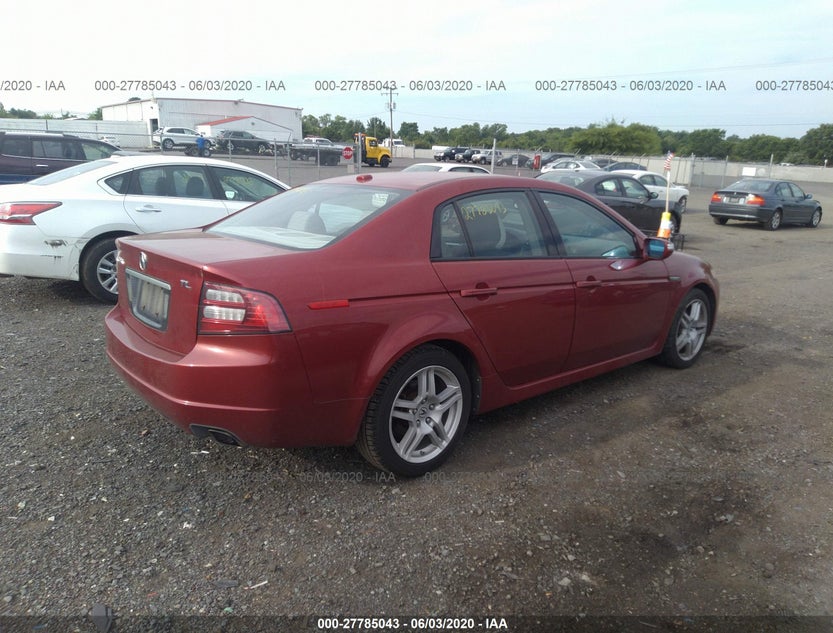 19UUA66298A035976