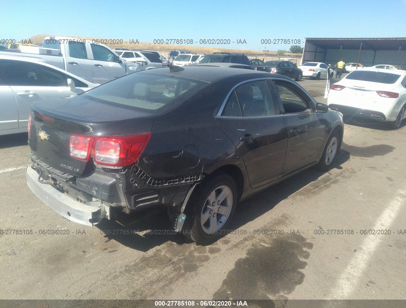 1G11A5SA2GU155004