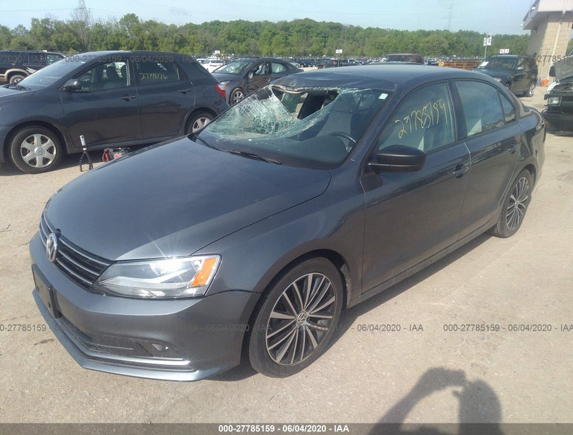 3VWD17AJ1GM375687