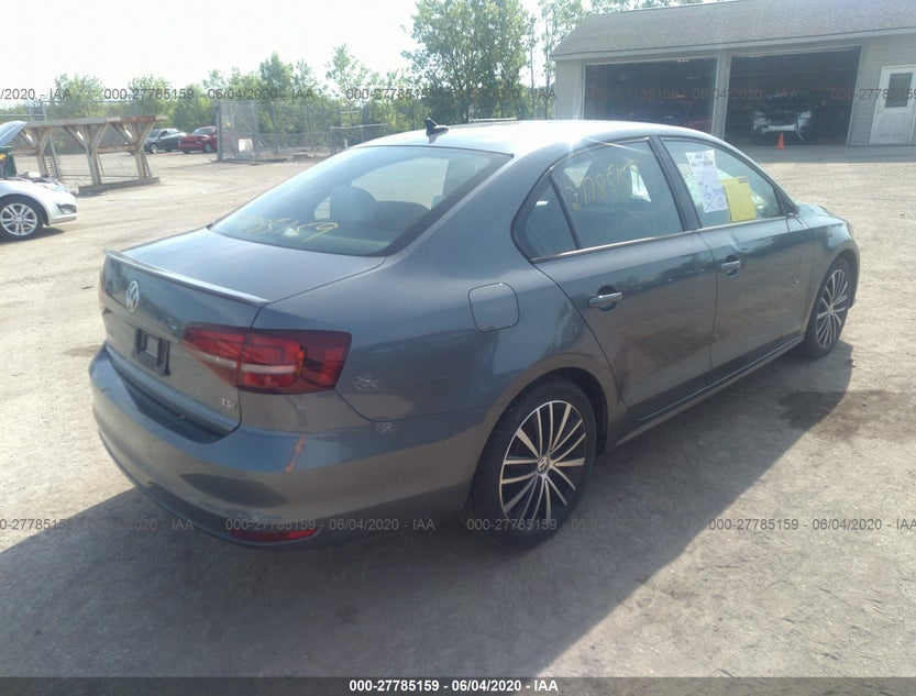 3VWD17AJ1GM375687