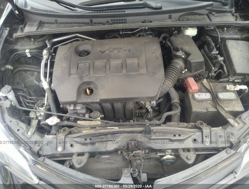 2T1BURHE6HC807111