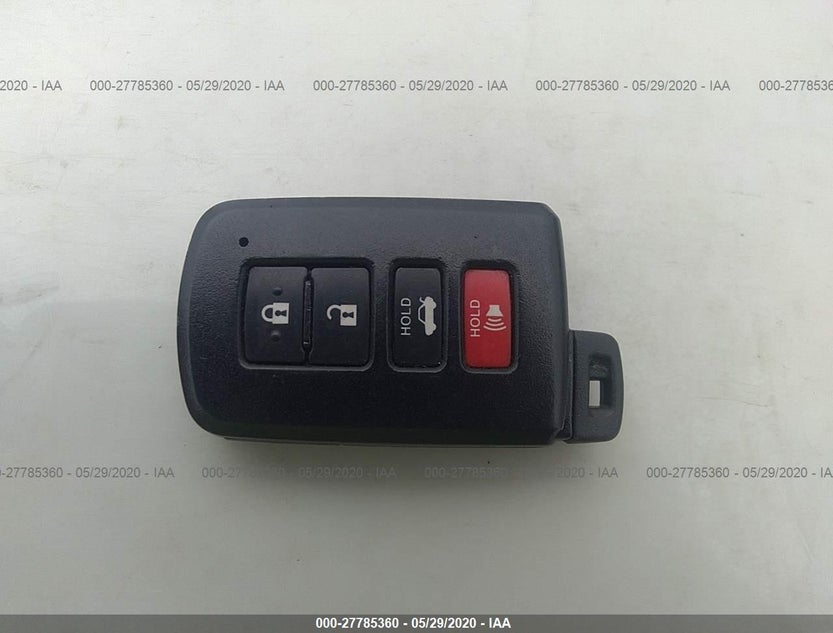 2T1BURHE6HC807111