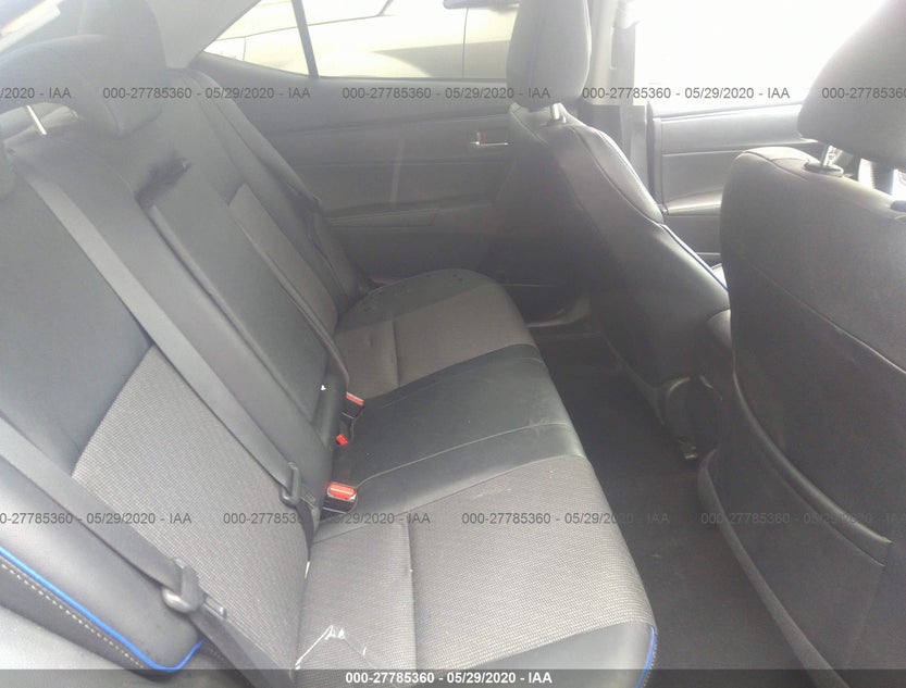 2T1BURHE6HC807111