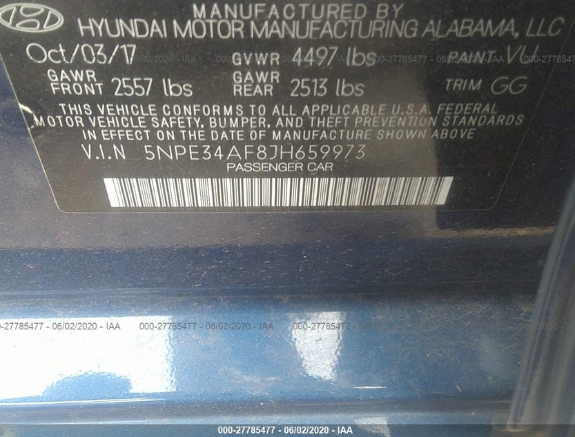 5NPE34AF8JH659973