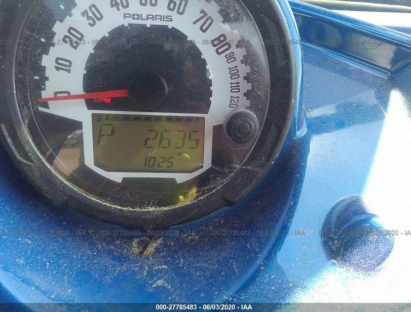 4XAVH7EA8DF250802
