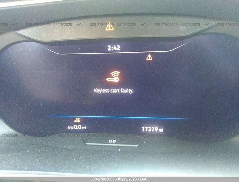 3VV2B7AX9KM049058