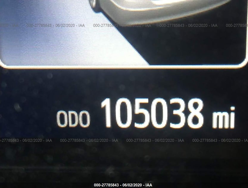 4T1BF1FK2GU226707