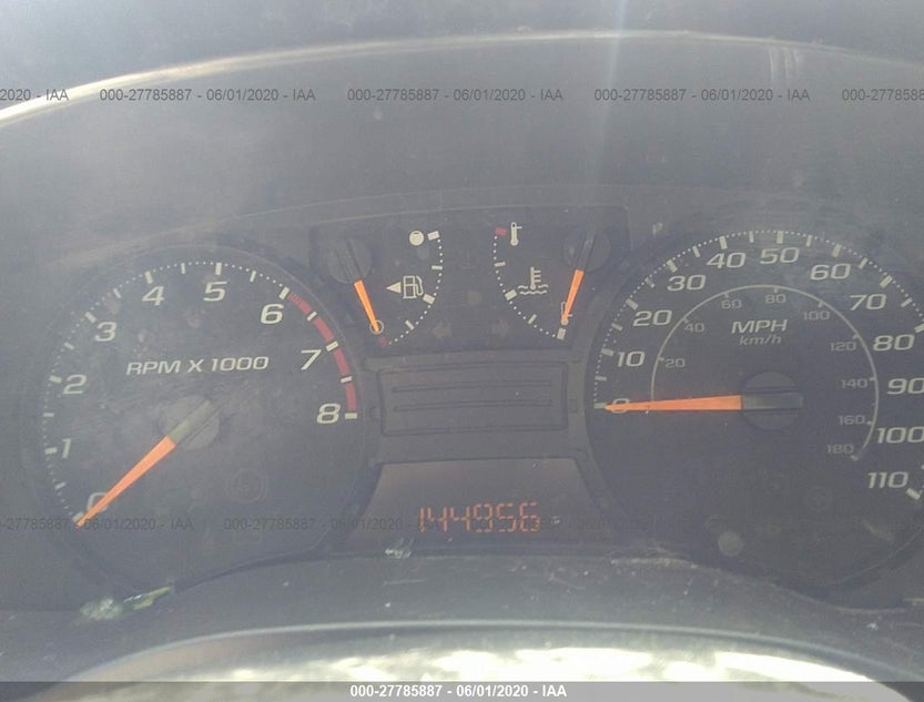 1GCDT149088178401