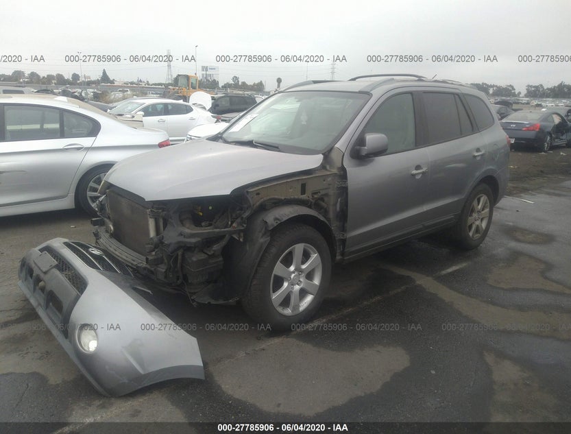 5NMSH13E47H020003