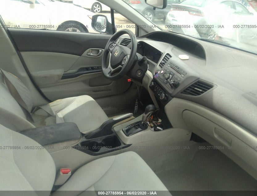 2HGFB2F57CH318086
