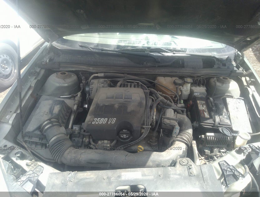 1G1ZS54875F223082