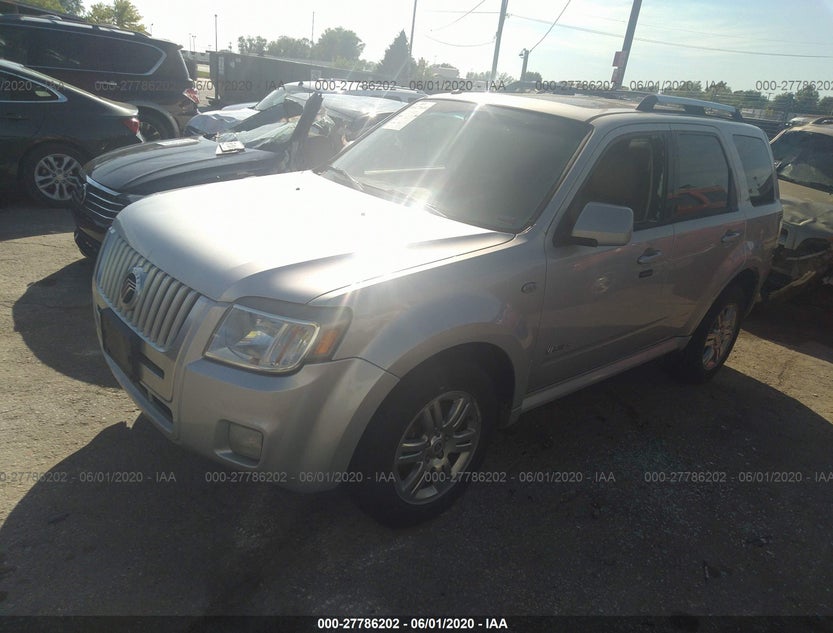 4M2CU87158KJ11782