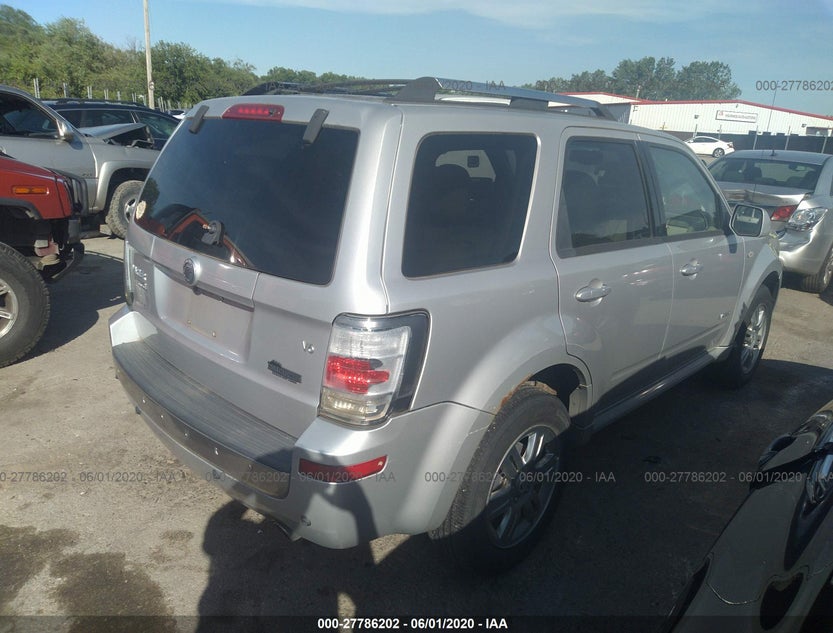 4M2CU87158KJ11782