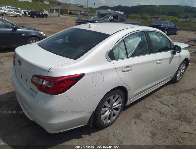 4S3BNBE62G3017572