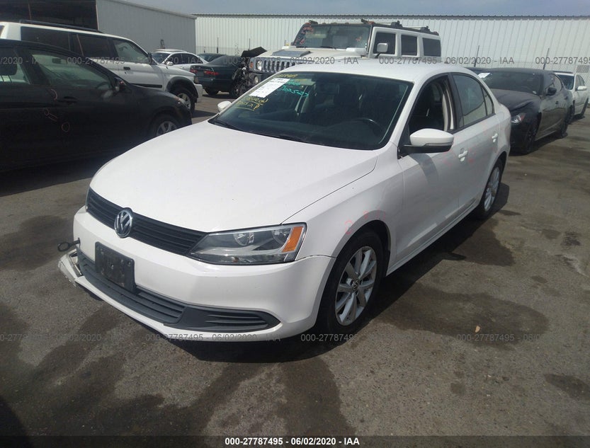 3VWDP7AJ7CM320914